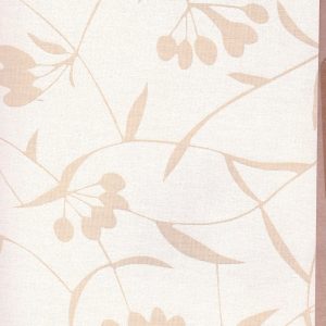 deco-705-14