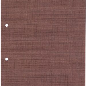 deco-808-05